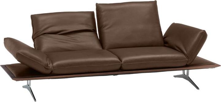 Produktbild Dieter Knoll Collection Formia 2 (3-Sitzer)
