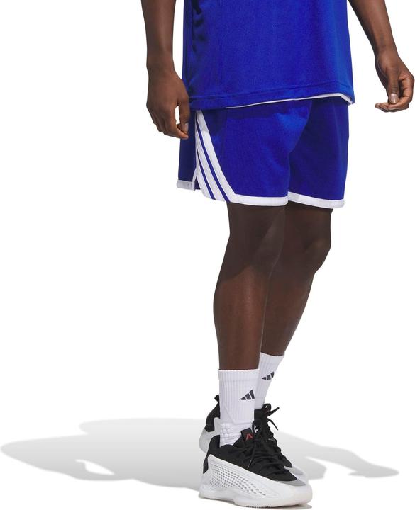 Produktbild Adidas M Evryday Pro Short (M)