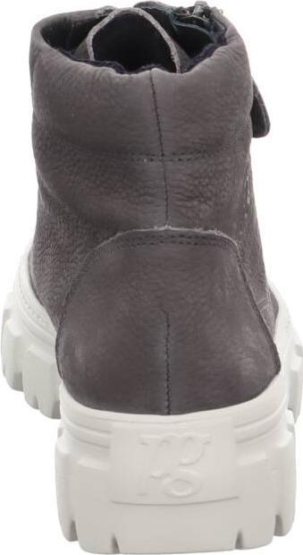 Actual product image Paul Green Sneaker (36)