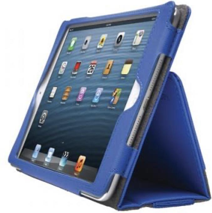 Actual product image Kensington Portafolio Soft Case (Samsung Galaxy Tab 3 7.0)
