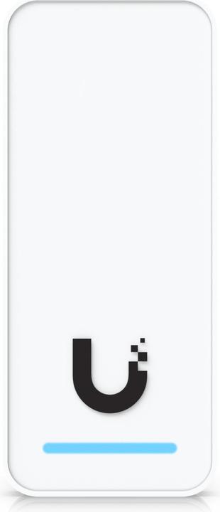 Produktbild Ubiquiti UniFi Access Starter Kit Gen3