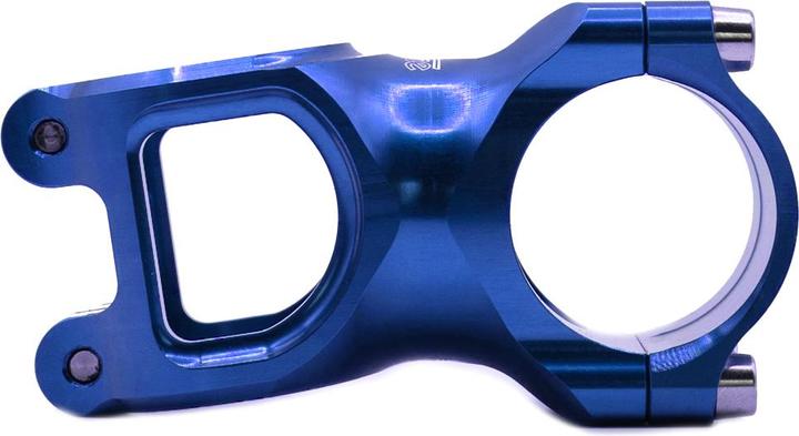 Produktbild Tune Geiles Teil 4.0 Vorbau (50 mm, 31.80 mm)