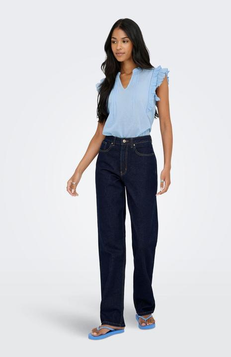 Actual product image Only ONLRAINA Top Top (XS)
