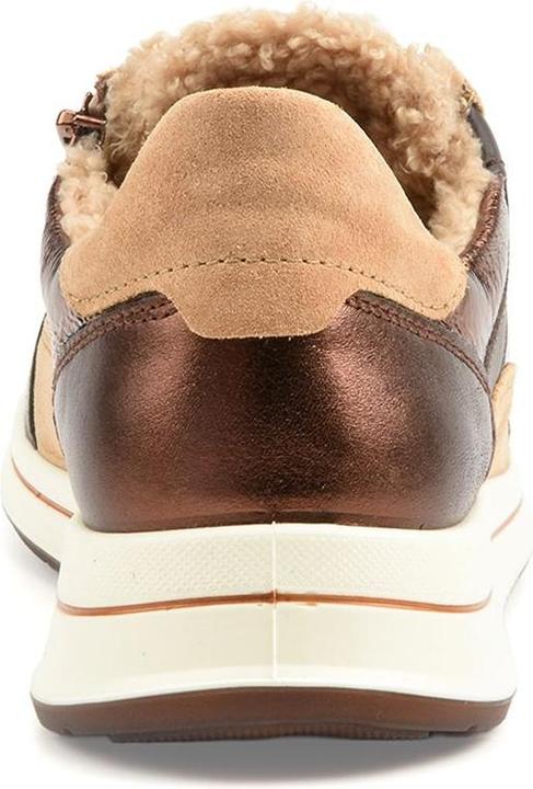 Produktbild Ara Sneaker (40)