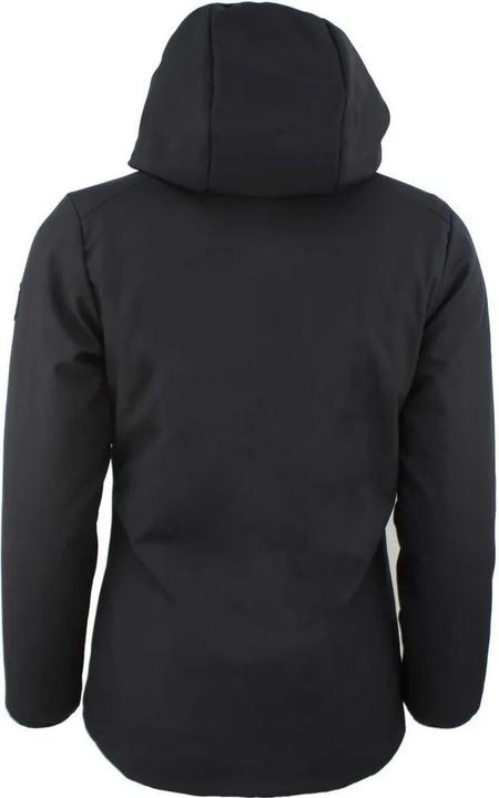 Actual product image Peak mountain Asario (S)