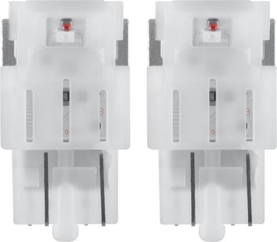 Image du produit Osram LEDriving SL (W21/5W)