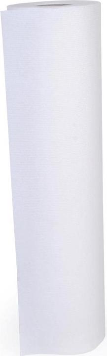 Produktbild IVF Hartmann Liegenschutzrolle 2-lagig