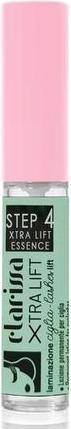 Image du produit Clarissa Xtra Lift Essence Step 4