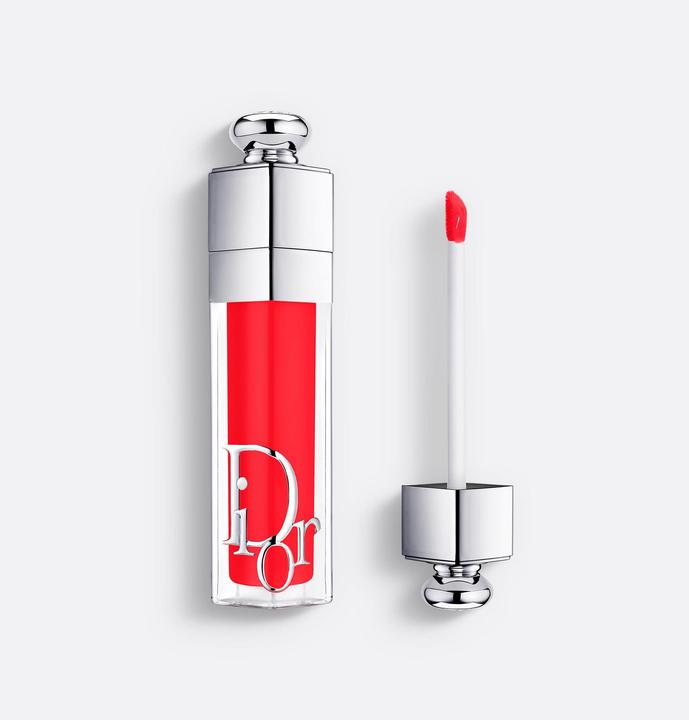 Produktbild Dior Addict Lip Maximizer (015 Cherry)