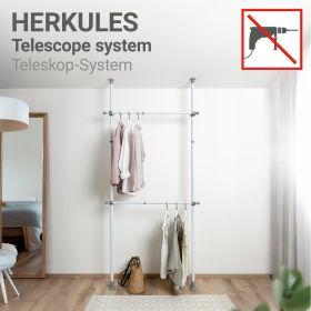 Produktbild Wenko Herkules