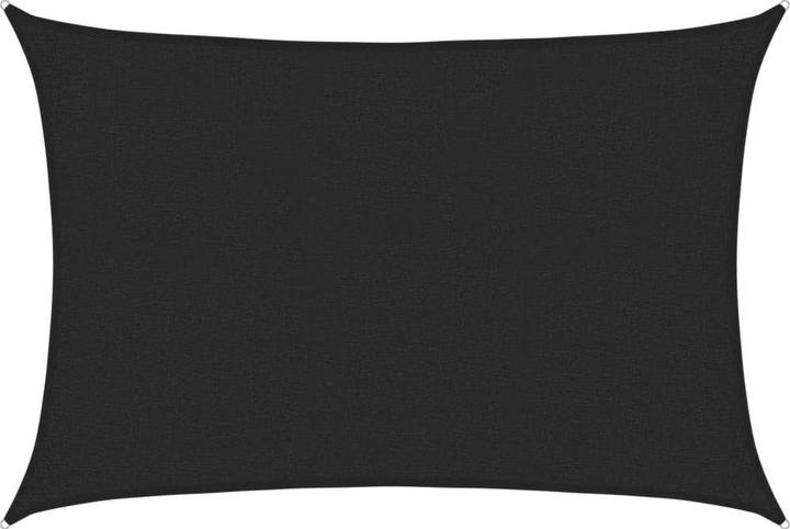 Produktbild vidaXL Sonnensegel (200 x 250 cm)