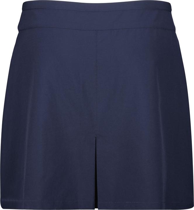 Produktbild Meru Cordoba 2.0 (M)