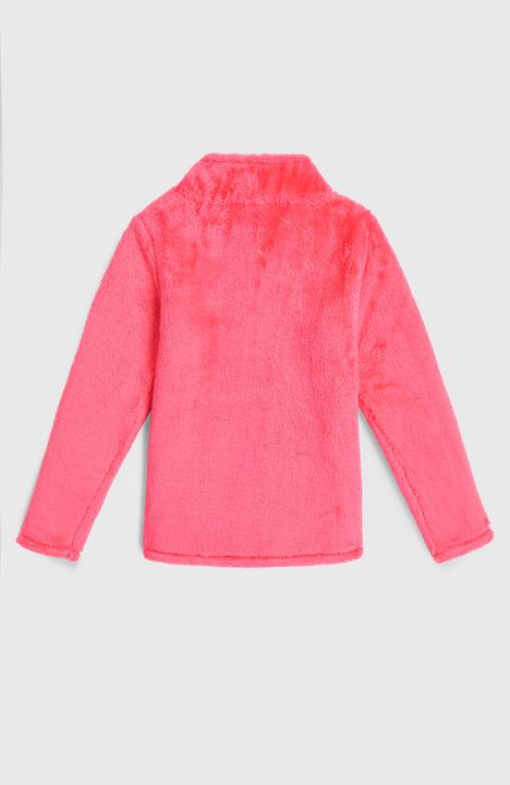 Produktbild O'Neill Fwc' Cruz Fuzzy Fleece (128)