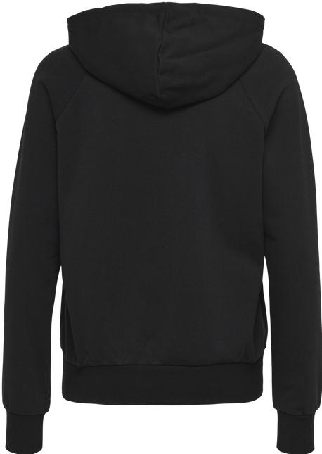 Immagine prodotto hummel Noni Hoodie (XS)