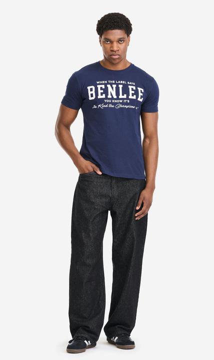 Produktbild Benlee Keyworth (L)