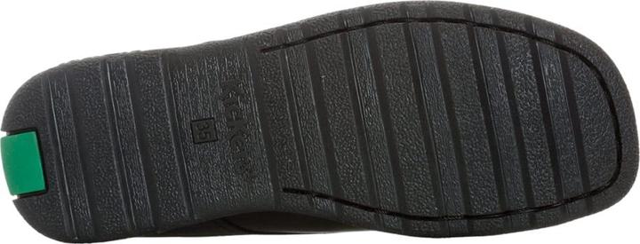 Image du produit Kickers - Chaussures FRAGMA - Garçon (33)