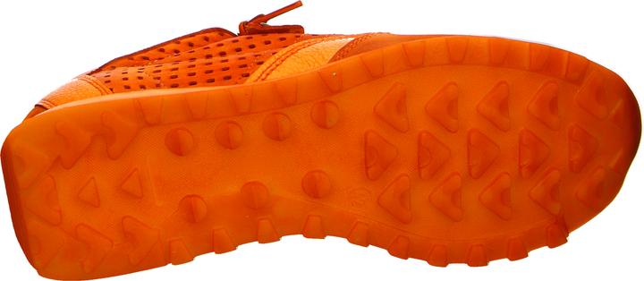 Image du produit Cetti C-848 V26 (45)