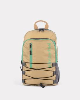 Image du produit Kimberfeel Hill (10 l)