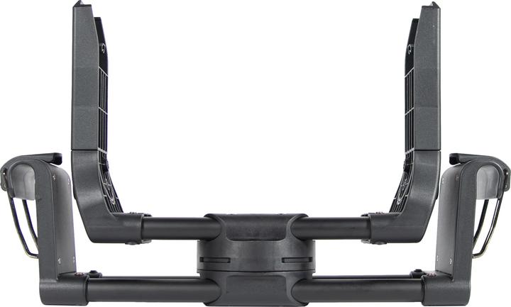Produktbild WonderFold Sitz Adapter