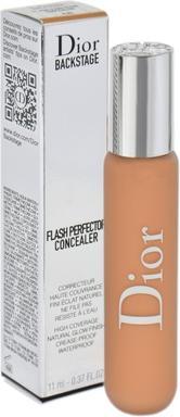 Dior Christian Backstage Concealer No 4W (4W)