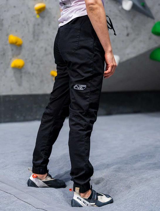 Produktbild Looking for Wild Laila (M)