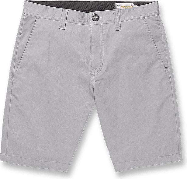 Produktbild Volcom Bermuda Frickin Modern Stretch 21" (34)