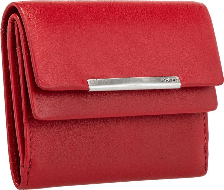 Image du produit Maître Belg Deda Portefeuille SV4F