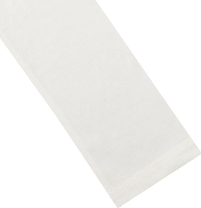 Produktbild Puma X ROSÉ Slim Longsleeve Tee (S)