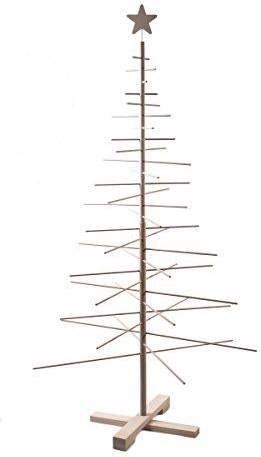 Actual product image Xmas3 Weihnachtsbaum