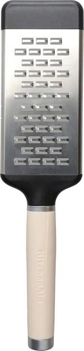 Immagine prodotto KitchenAid Grattugia media per formaggio