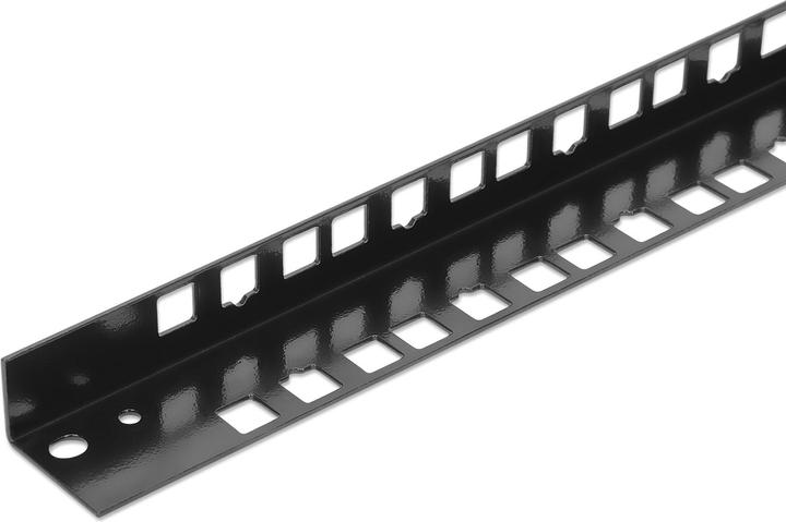 Immagine prodotto Intellinet Guide profilate aggiuntive per distributore a muro da 19", 6 U