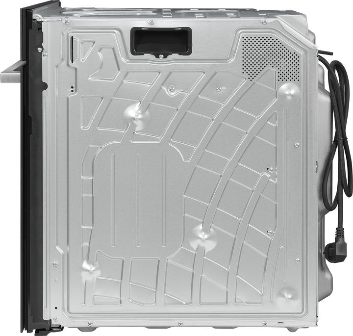 Image du produit Exquisit Exqu Micro-ondes EBEM797-H-030 noir | 815380000