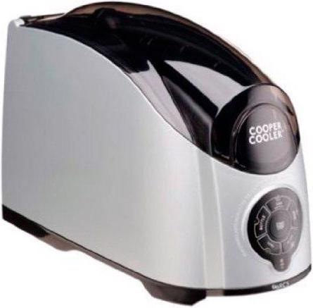 Actual product image Cooper Cooler Drinks and wine cooler