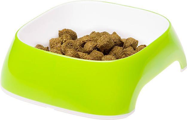 Produktbild Ferplast Glam (20 cl)