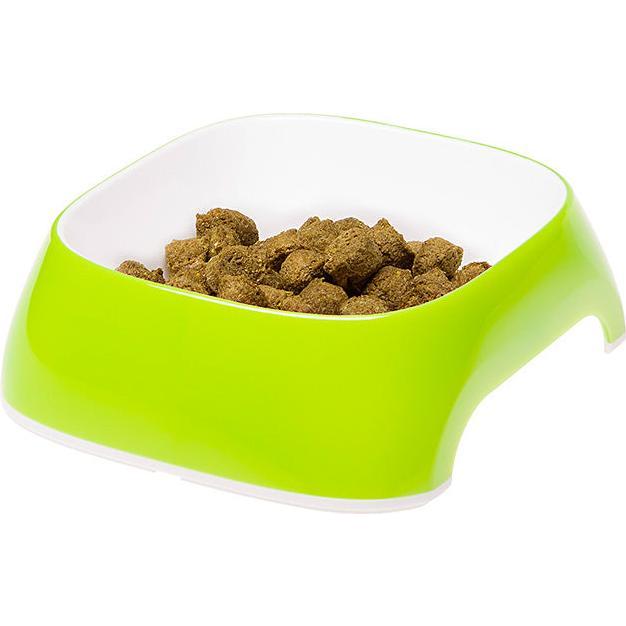 Thumbnail - Ferplast Glam (0.20 l), Futternapf