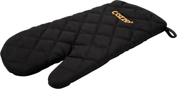 Cozze grillhandske 34 x 15 cm