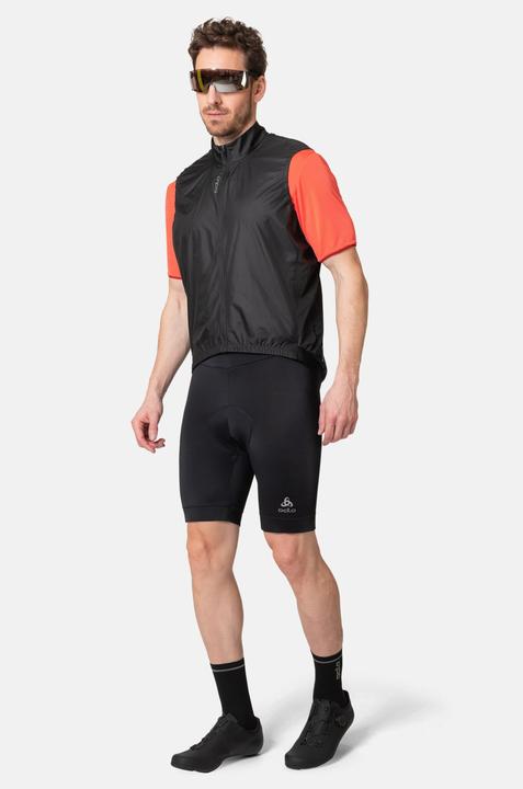 Produktbild Odlo Essentials (S)