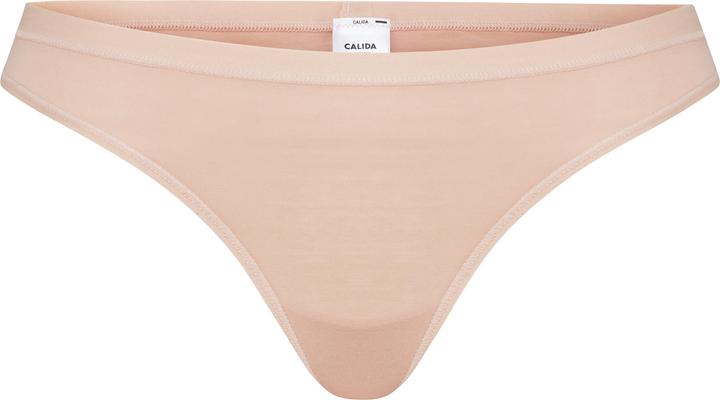 Produktbild Calida Natural Comfort (XS, Einzelpack)