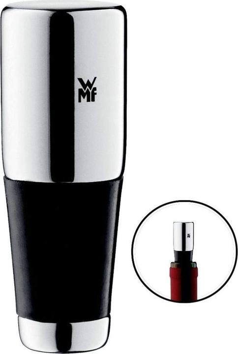 Image du produit WMF Vino (Bouchon de vin)