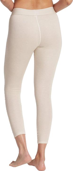 Immagine prodotto TOG24 Meru Leggins Termici Donna