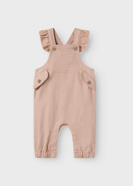 Produktbild Name it Loose Fit Overall (62)