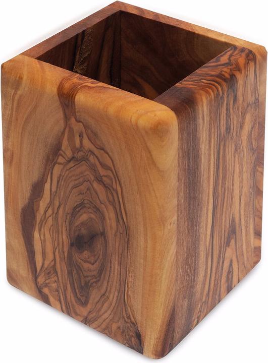 Natura Punto Portapenne