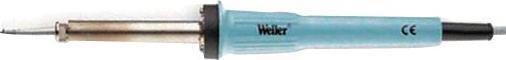 Image du produit Weller Erem Fer à souder 230 V 60 W Professio