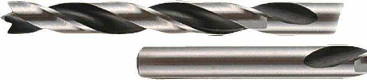 Actual product image Makita Wood drill Ø 6x95mm (6 mm)