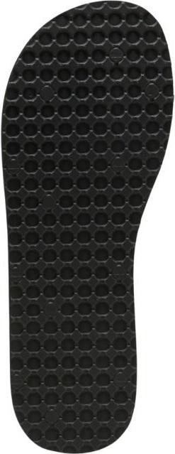 Image du produit Puma Epic Flip V3 (44, 44.5)