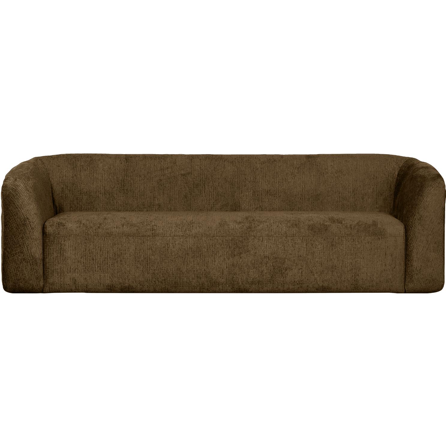 Thumbnail - BePureHome, Sofa, Sloping (3-Sitzer)