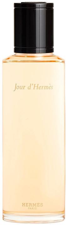 Produktbild Hermès Jour d' Recharge (Eau de Parfum, 125 ml)