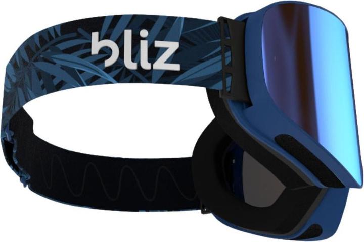 Produktbild Bliz Flow