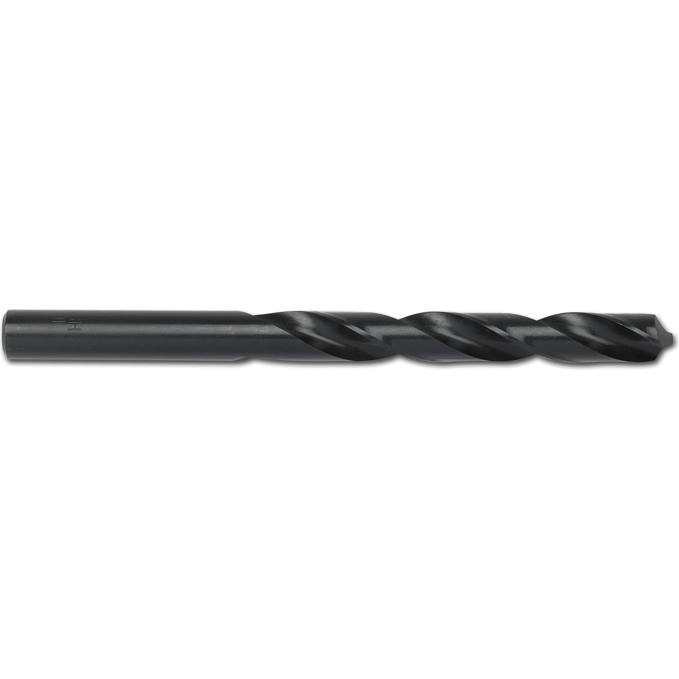 Irwin, Bohrereinsatz, 10502281, Bohrer, BohrerbitSet, 5 mm, 8,6 cm, Kunststoff, Weiches Metall, Holz, 5,2 cm (5 mm)