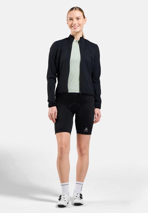 Produktbild Odlo Essentials (S)